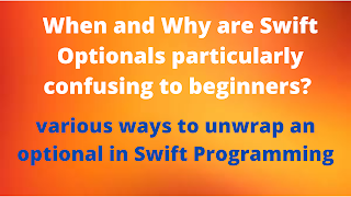 optional binding swift,optional chaining in swift,swift optional chaining,optional binding and optional chaining,swift optional,optional chaining,swiftapp