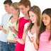 Πόσες χιλιάδες SMS στέλνει κάθε μήνα ένας έφηβος;