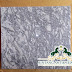 Pasang Lantai Marmer || Lantai Marmer Java Grey