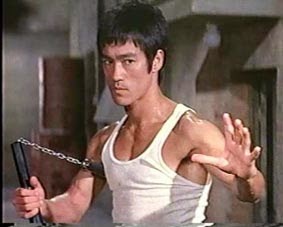 Download Games Bruce Lee Jar 240x320 Hp Java : Klik Disini