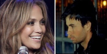 jennifer lopez enrique iglesias