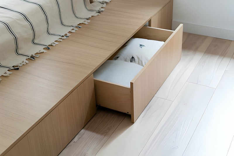 cabinet-bed