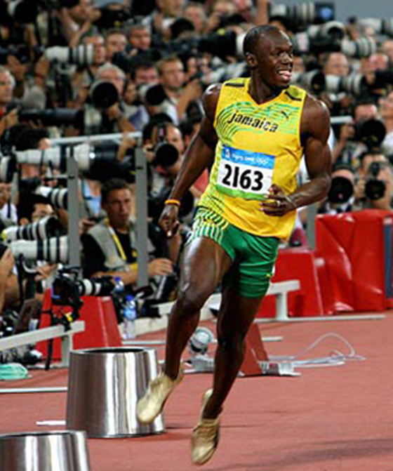 Usain-Bolt-Biography