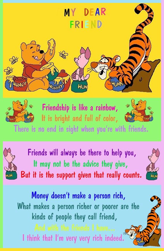 quotes on friendship. friendship quotes 2