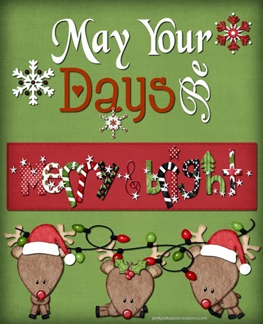 Christmas-thought-000-Page-1 (1)