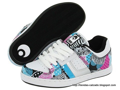 Tiendas calzado:calzado-806941
