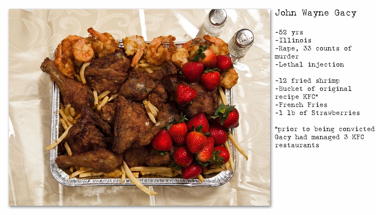 jpeg-3.jpg