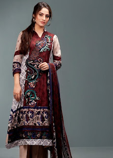 Printed-Embroidered-Long-Salwar-Kameez