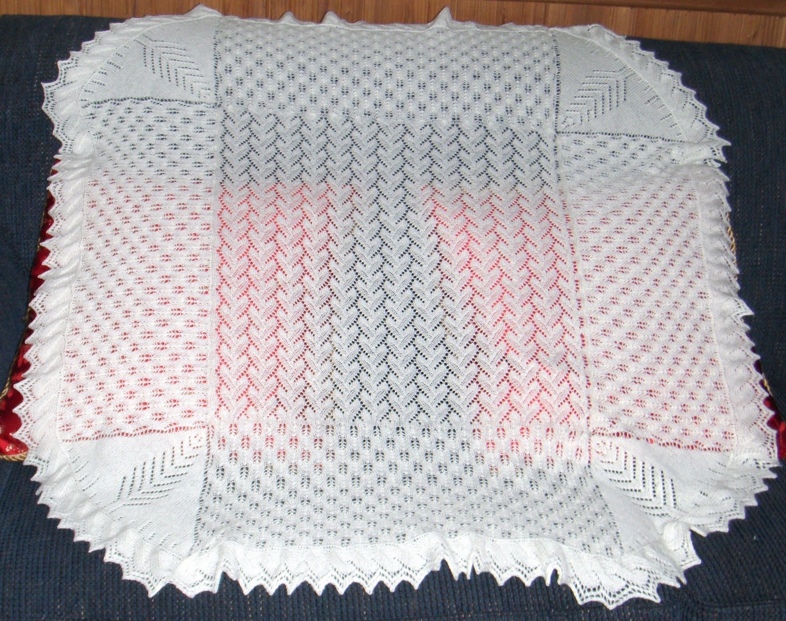 JoAn Knits