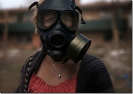 monsters-pic1-filmundco