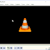 VLC for Windows 10: convert and compress video files