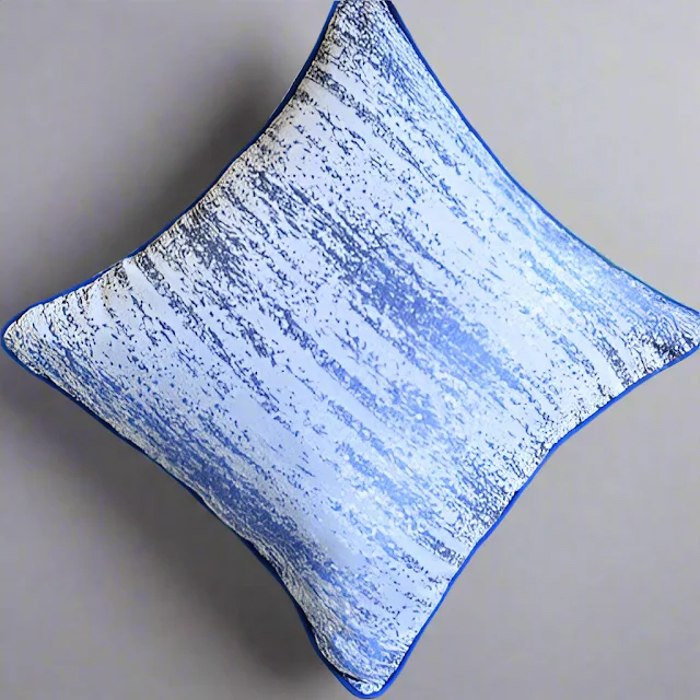 Buy Decorative throw pillow online and in-store at Yuli in Port Harcourt, Nigeria