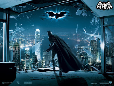 batman dark knight wallpapers. THE DARK KNIGHT Batman Movie