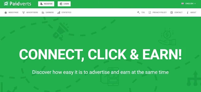 online internet se paise kaise kamaye