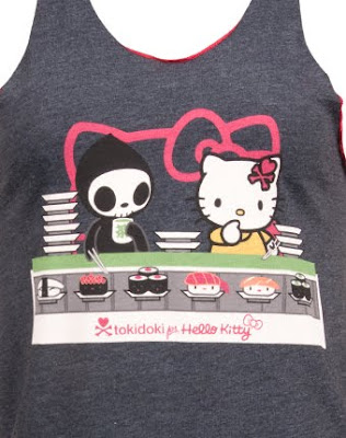 Todoki_para_Hello_Kitty@http://marielscastle.blogspot.com