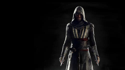 Assassin's Creed 2016 online gratis castellano
