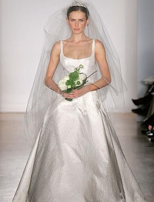 kleinfeld bridal gowns