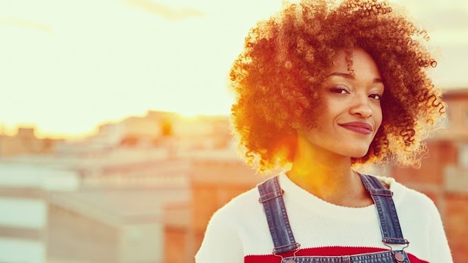 Building Unstoppable Self-Confidence