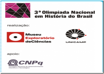 historia