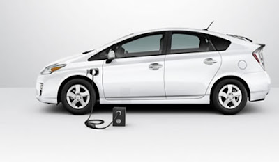 2012-toyota-prius-plug-in-hybrid images