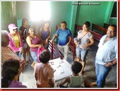 evangelismo1002