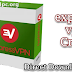 VPN for Computer