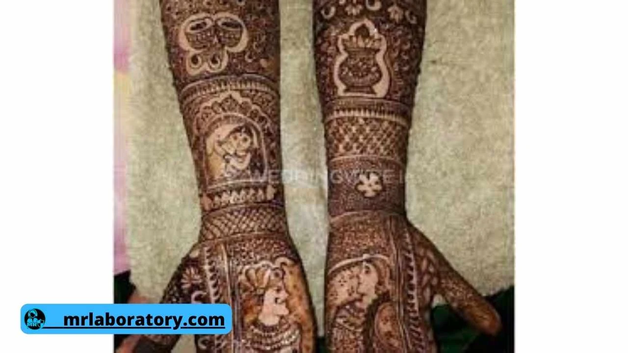 Mehndi Design Images Download 2023 - Simple Mehndi Design Images 2023 - mehndi design 2023 - NeotericIT.com