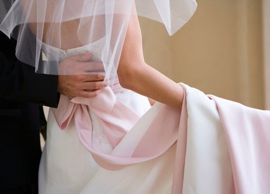 http://ashemag.com/category/bridal-dresses/