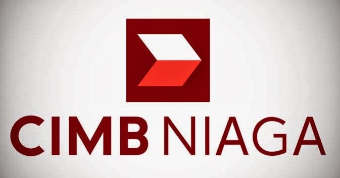 Lowongan Kerja Bank CIMB Niaga Terbaru 2014 - Lowongan 