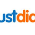 Justdial Placement Papers with Solutions