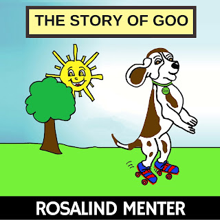 The Story of Goo