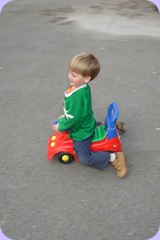 mini_DSC07444