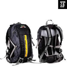 tas ransel pria model terbaru distro