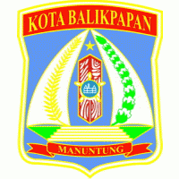 CPNS Guru Balikpapan