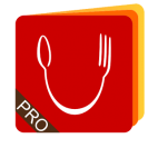 My CookBook Pro (Ad Free) v5.1.27 