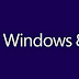 الدرس 3:شرح تحميل نسخة الويندوز windows 8.1 بصيغة iso