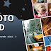 Photo grid HD v 4.11 AdFree Apk App