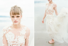 http://www.aislestyle.co.uk/34-long-sleeved-floral-lace-trimmed-tulle-coast-wedding-dress--p-7111.html