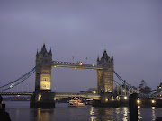 It's that London Bridge that was always falling down. at least s'how I . (dsc )