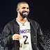 Drake surpasses Michael Jackson's 32 year record as he's nominated for 13 AMA's + Full award list 
