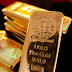 WILL GOLD AND SILVER TRADE LOWER THIS COMING WEEK? / MACLEODFINANCE