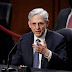 Charles Booker 'strongly considering' 2022 Senate bid against Rand Paul