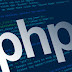 What can PHP do?