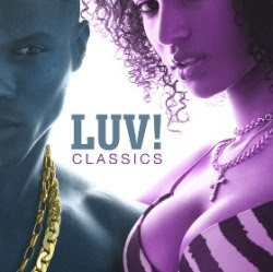 luvclasicosbybaixedetudo.net Download Cd Luv! Classics