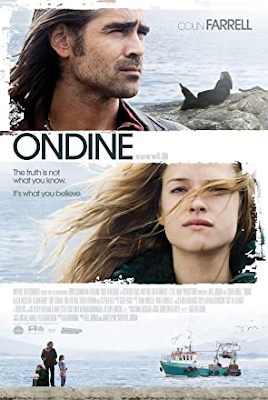 Nonton Film Ondine 2009 Subtitle Indonesia