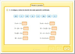 http://www.juntadeandalucia.es/averroes/centros-tic/41009470/helvia/aula/archivos/repositorio/0/196/html/recursos/la/U02/pages/recursos/143164_P28_3/es_carcasa.html