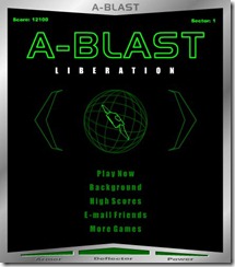 A-Blast 2