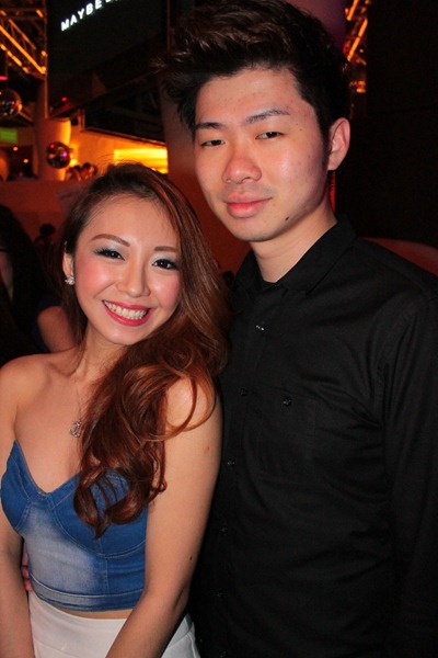 IMG_9237 IMG_9237
