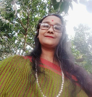 ছবি