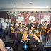 About Town |  Entrepreneurs Shine at the First Ever Certified Leapreneur Awards